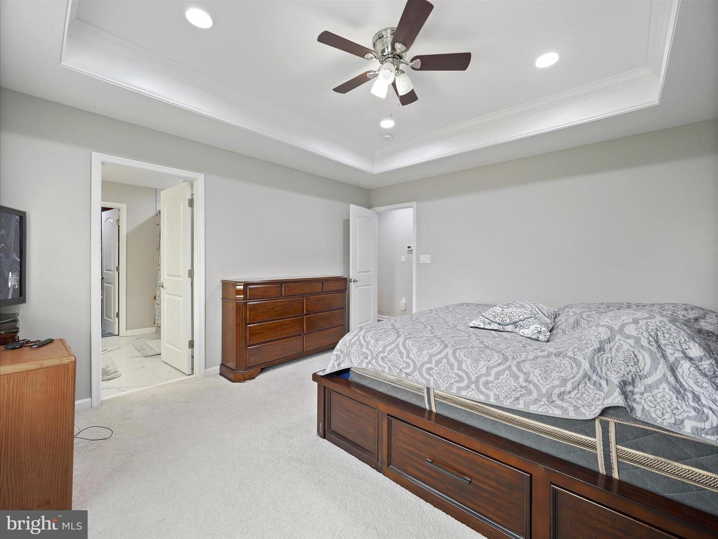 148 van Clevesville Rd