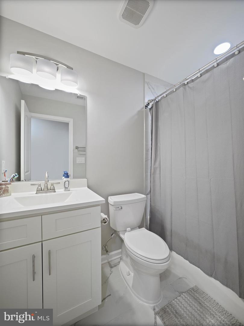 148 van Clevesville Rd