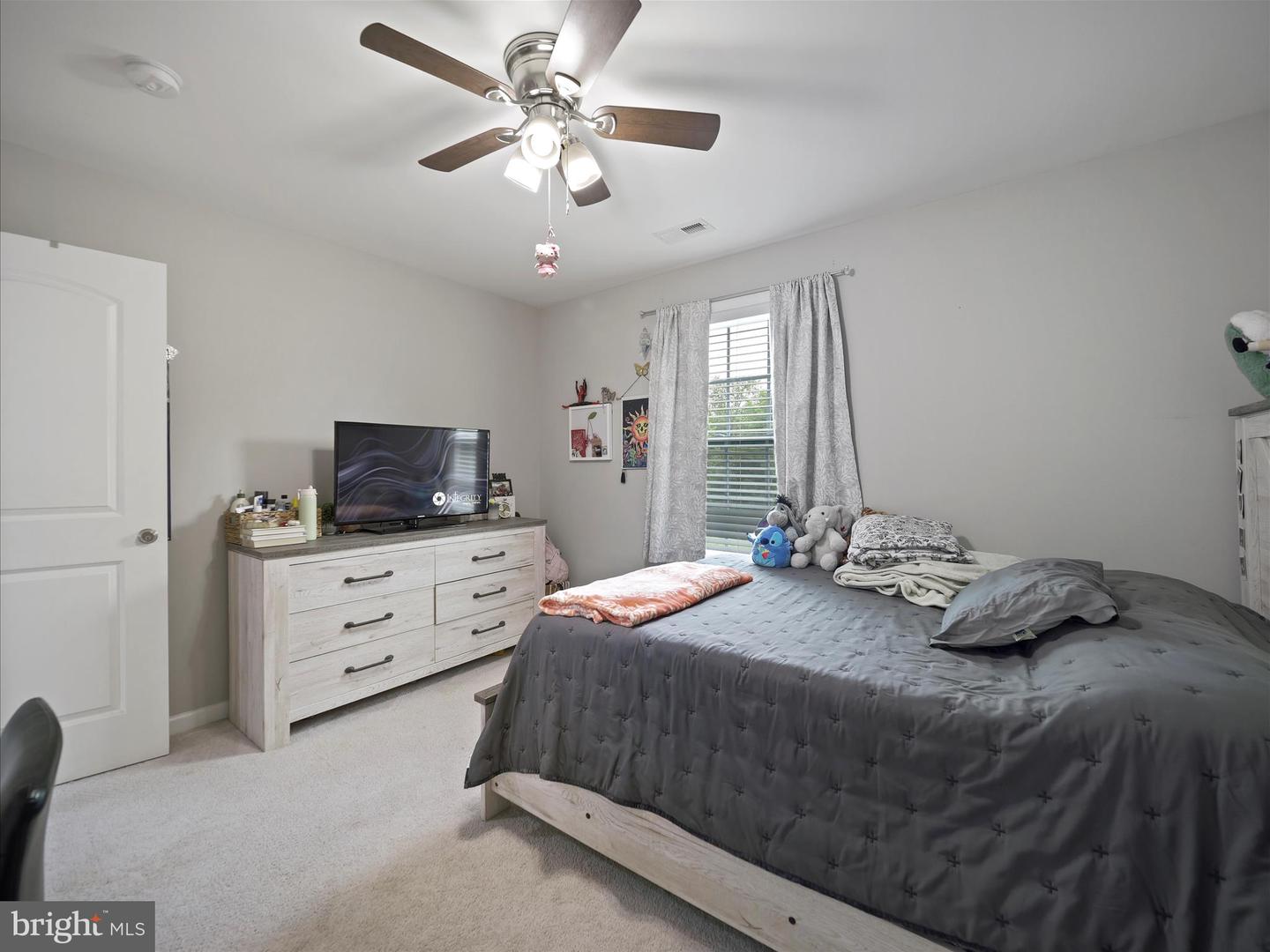 148 van Clevesville Rd