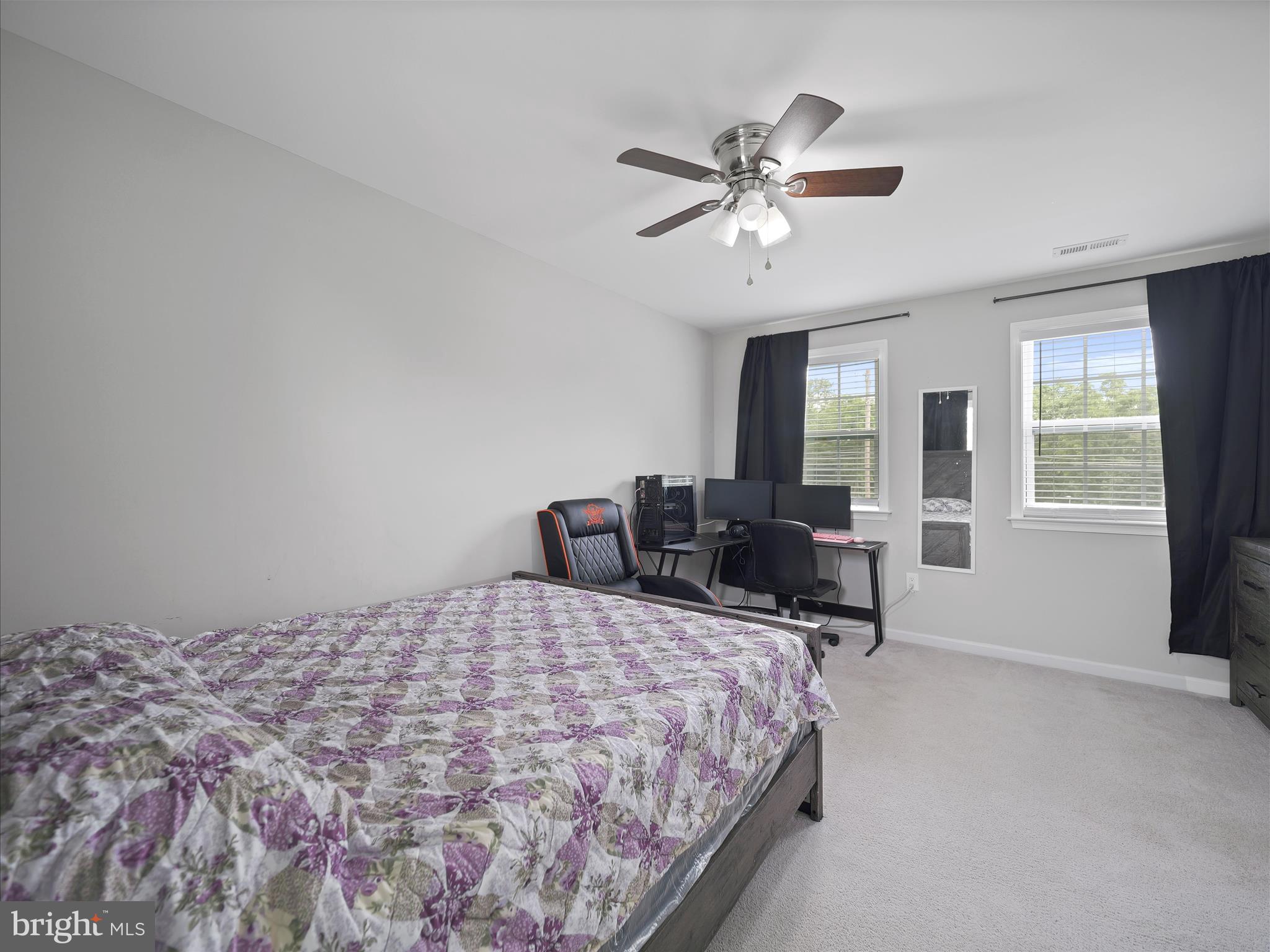 148 van Clevesville Rd