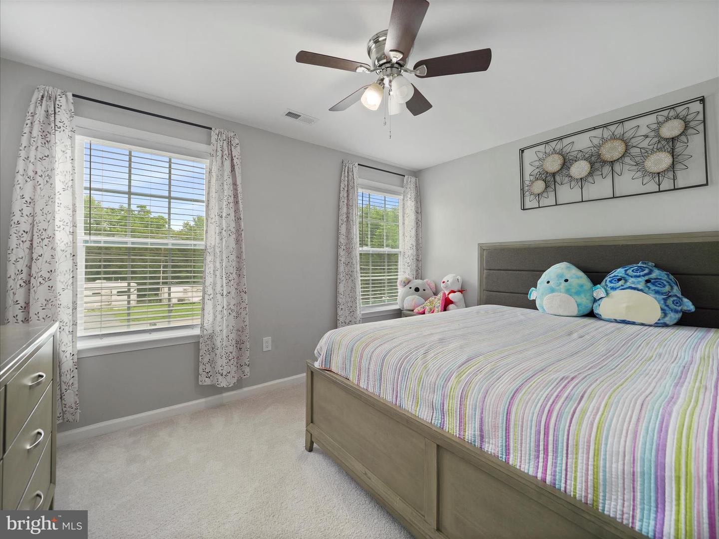 148 van Clevesville Rd