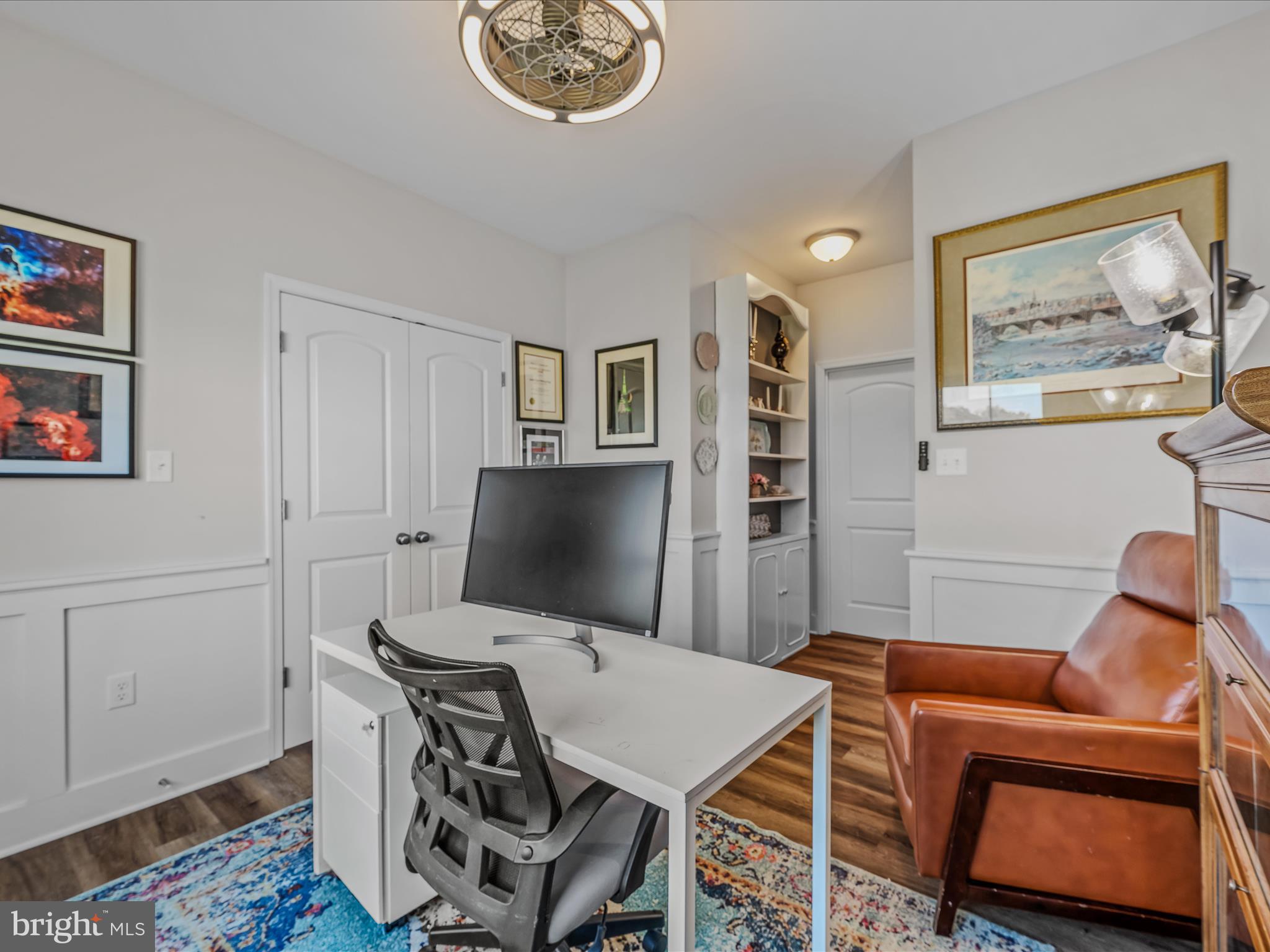 84 TRIPLE CROWN COURT