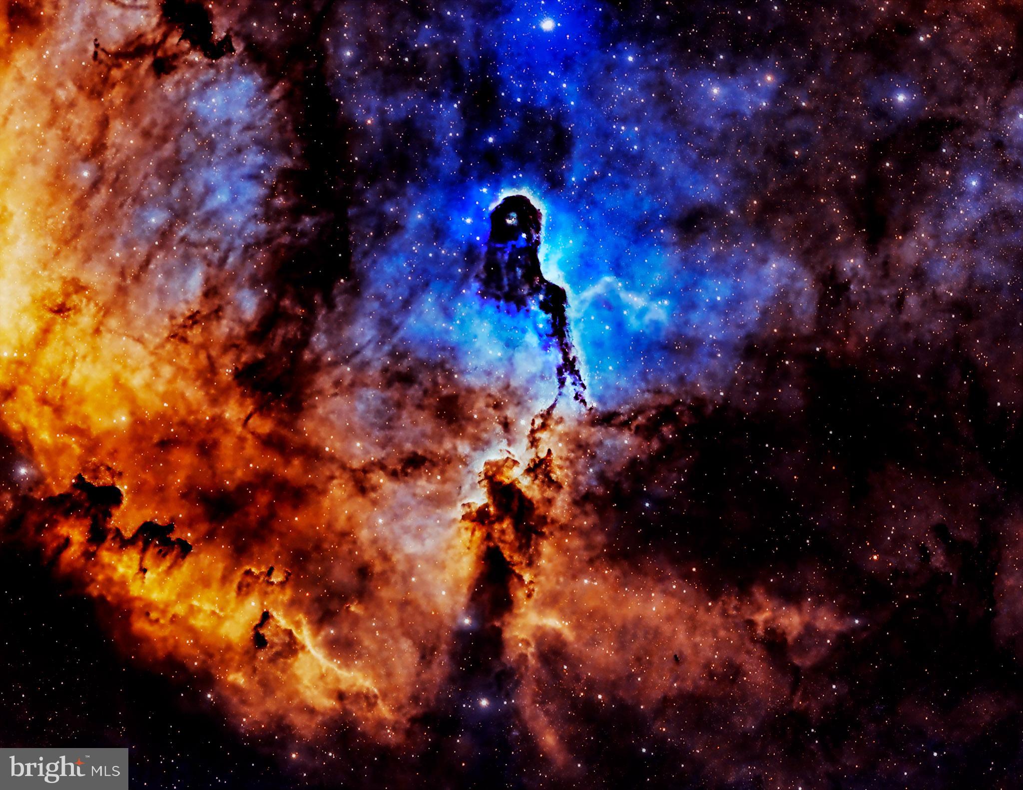 84 TRIPLE CROWN COURT