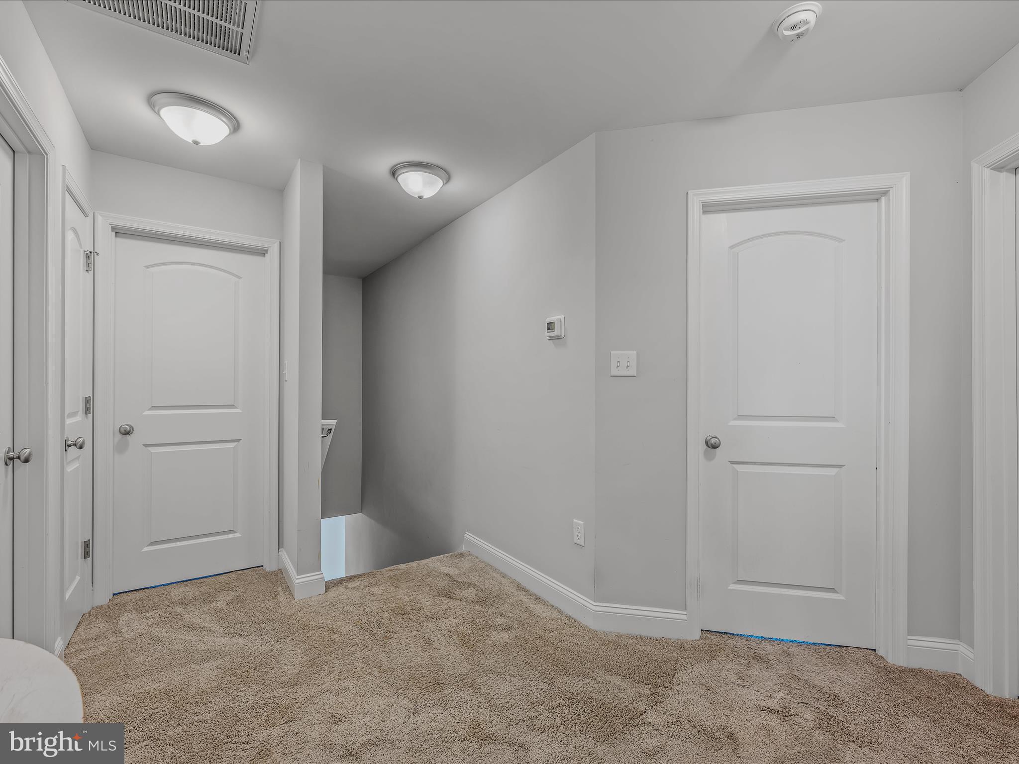 84 TRIPLE CROWN COURT