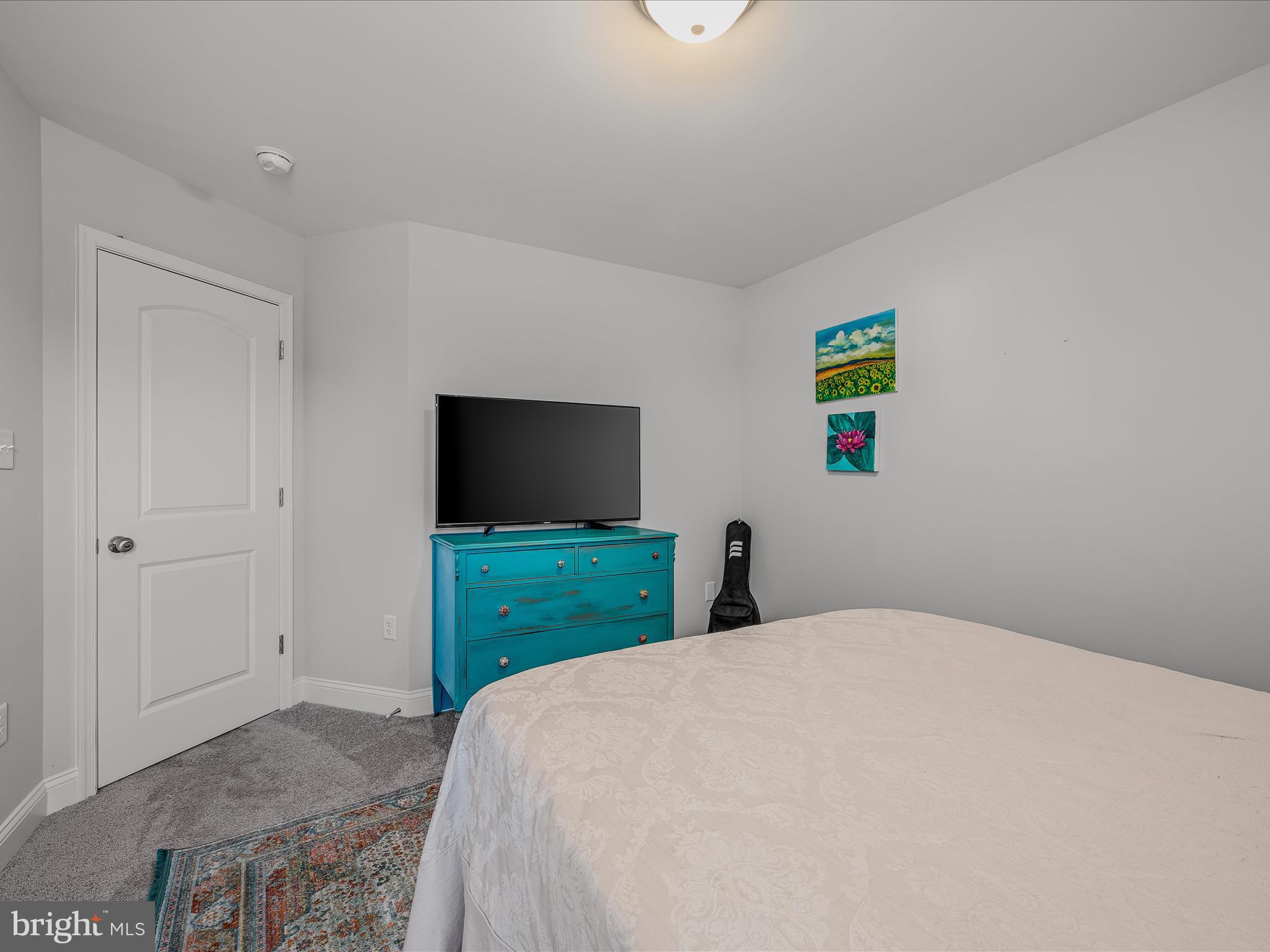 84 TRIPLE CROWN COURT