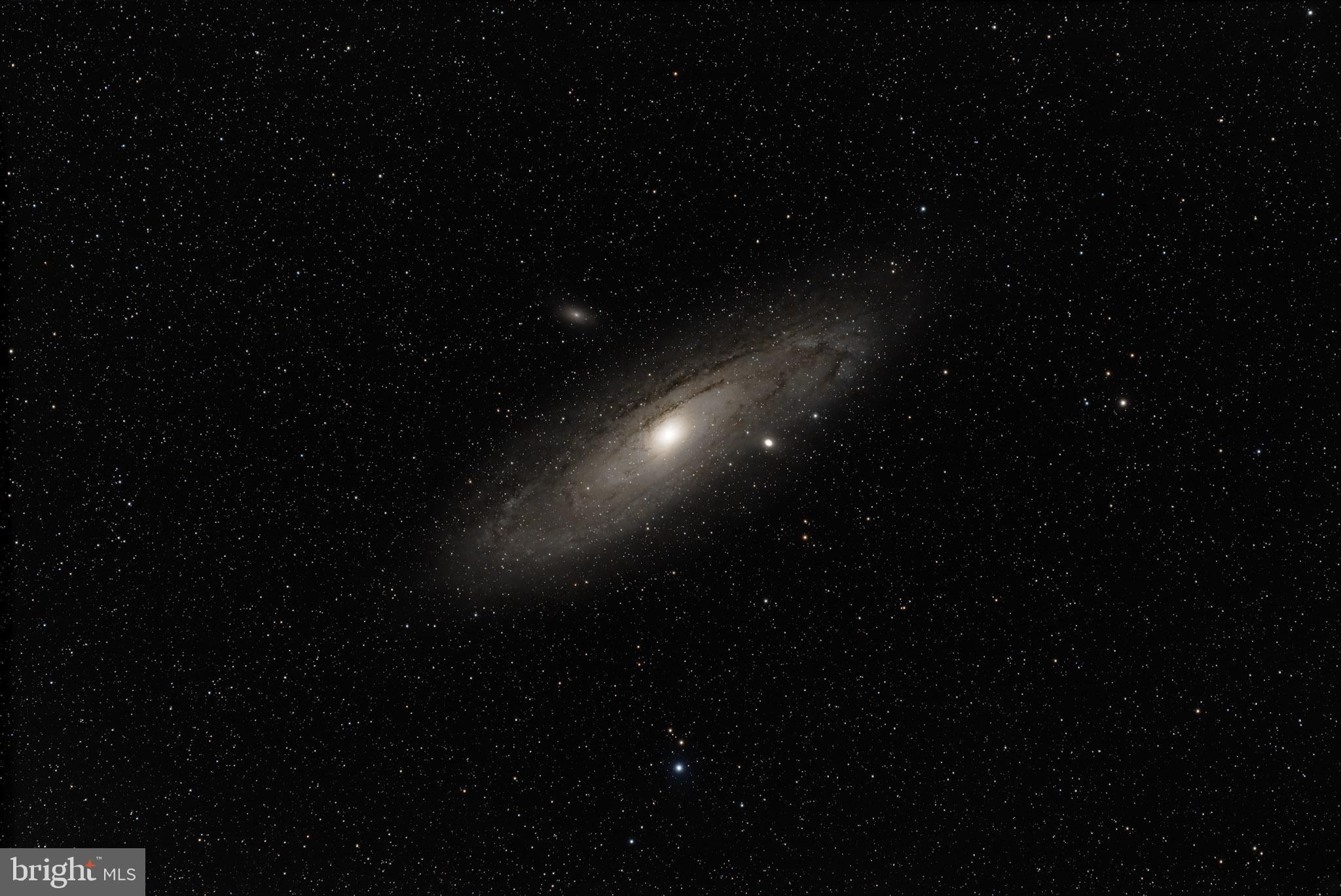 84 TRIPLE CROWN COURT