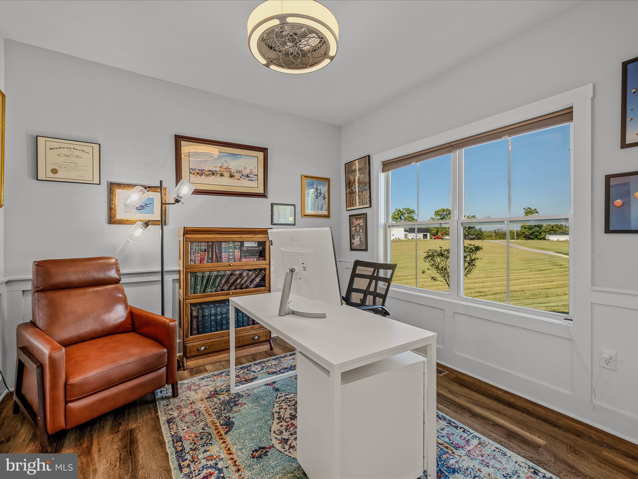 84 TRIPLE CROWN COURT