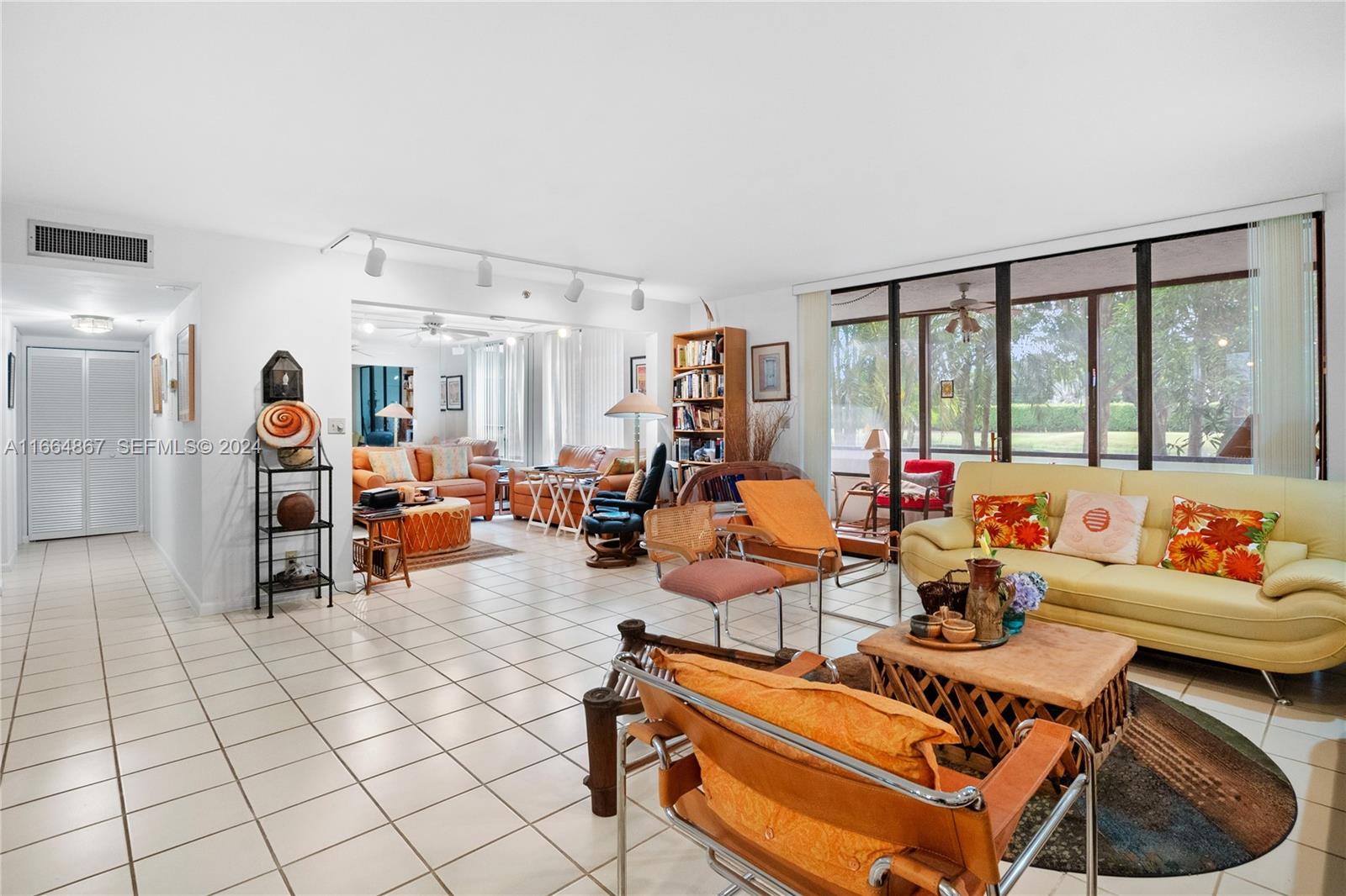 7186 Promenade Drive 101