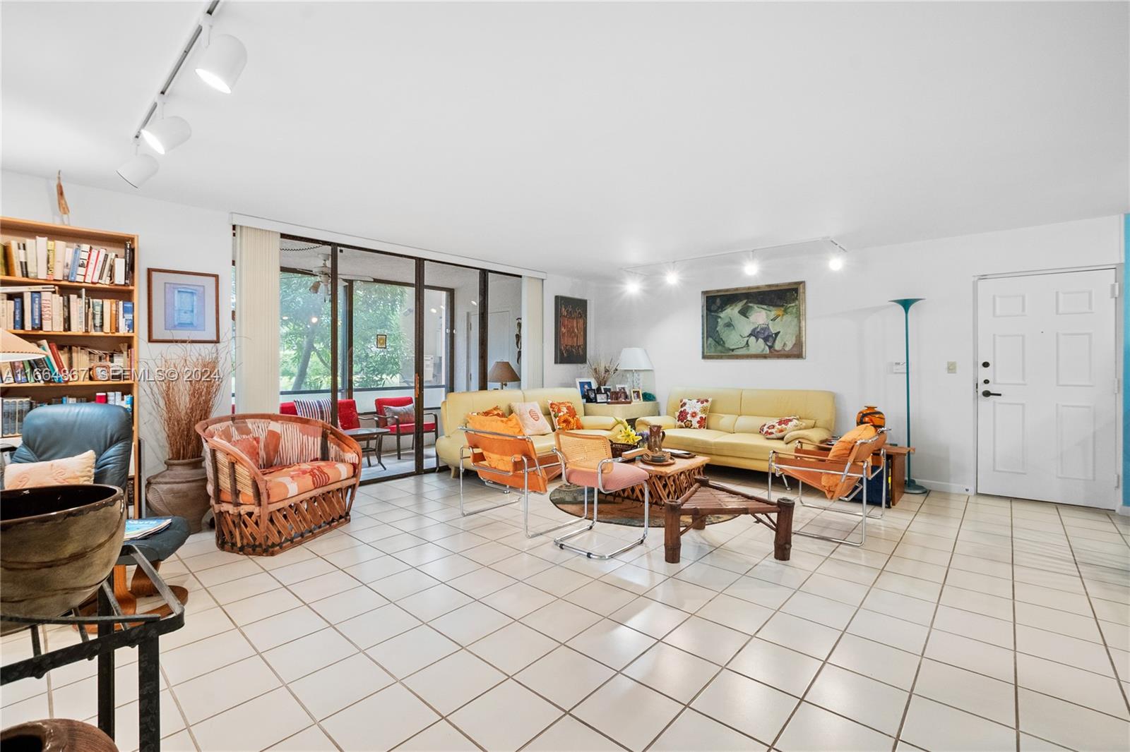 7186 Promenade Drive 101