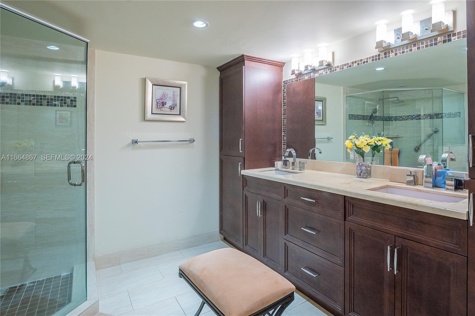7186 Promenade Drive 101