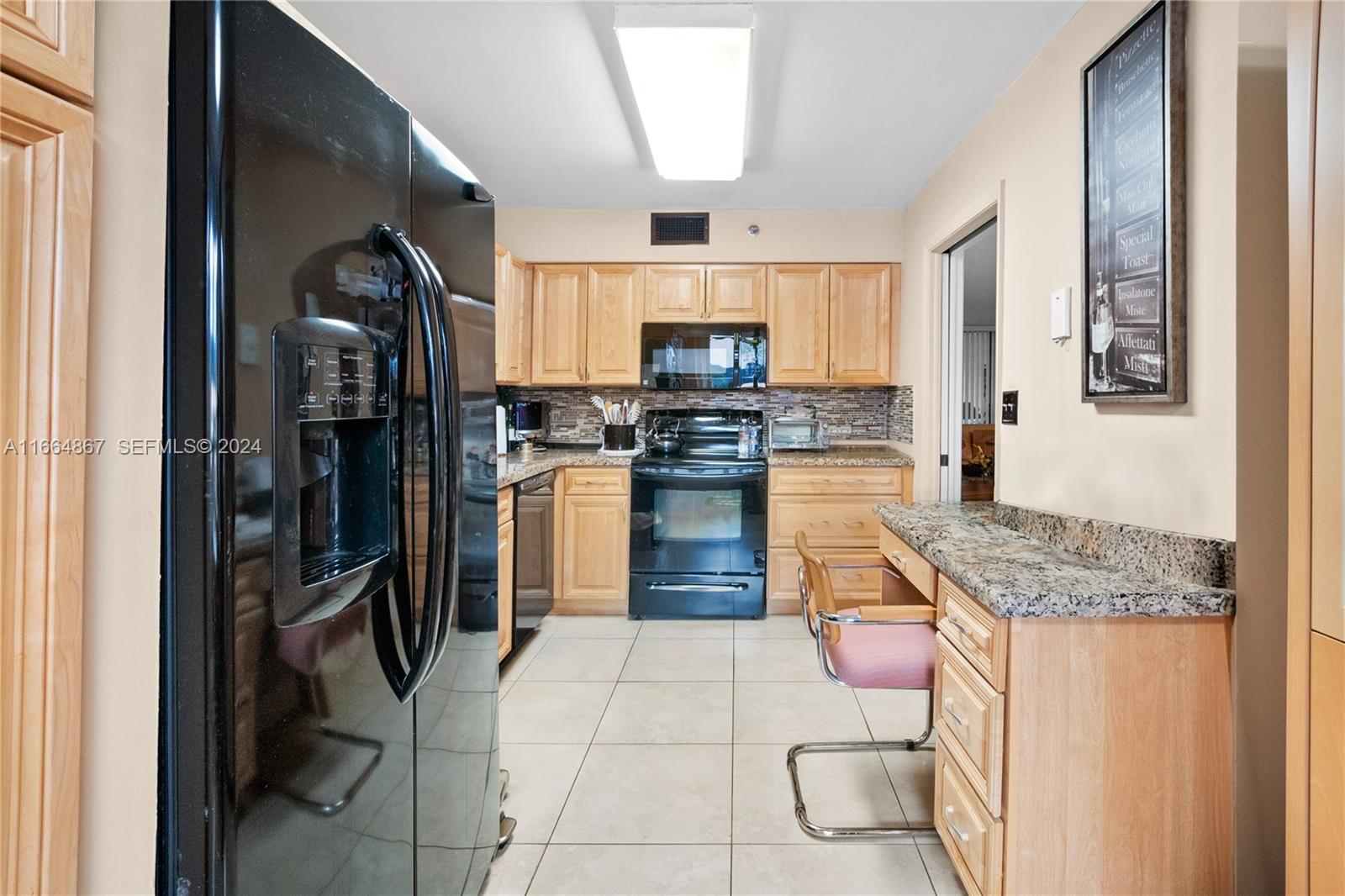 7186 Promenade Drive 101