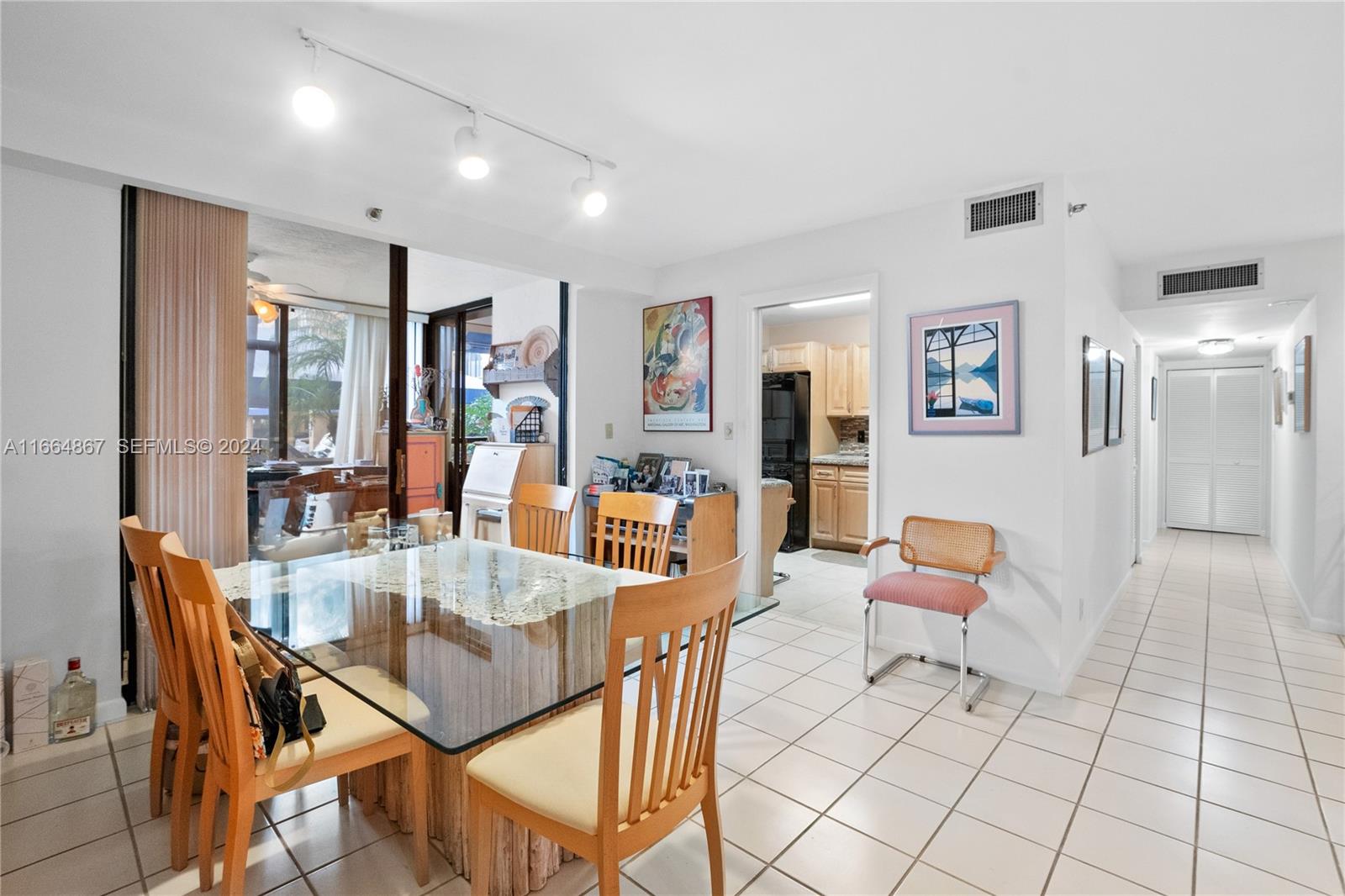 7186 Promenade Drive 101