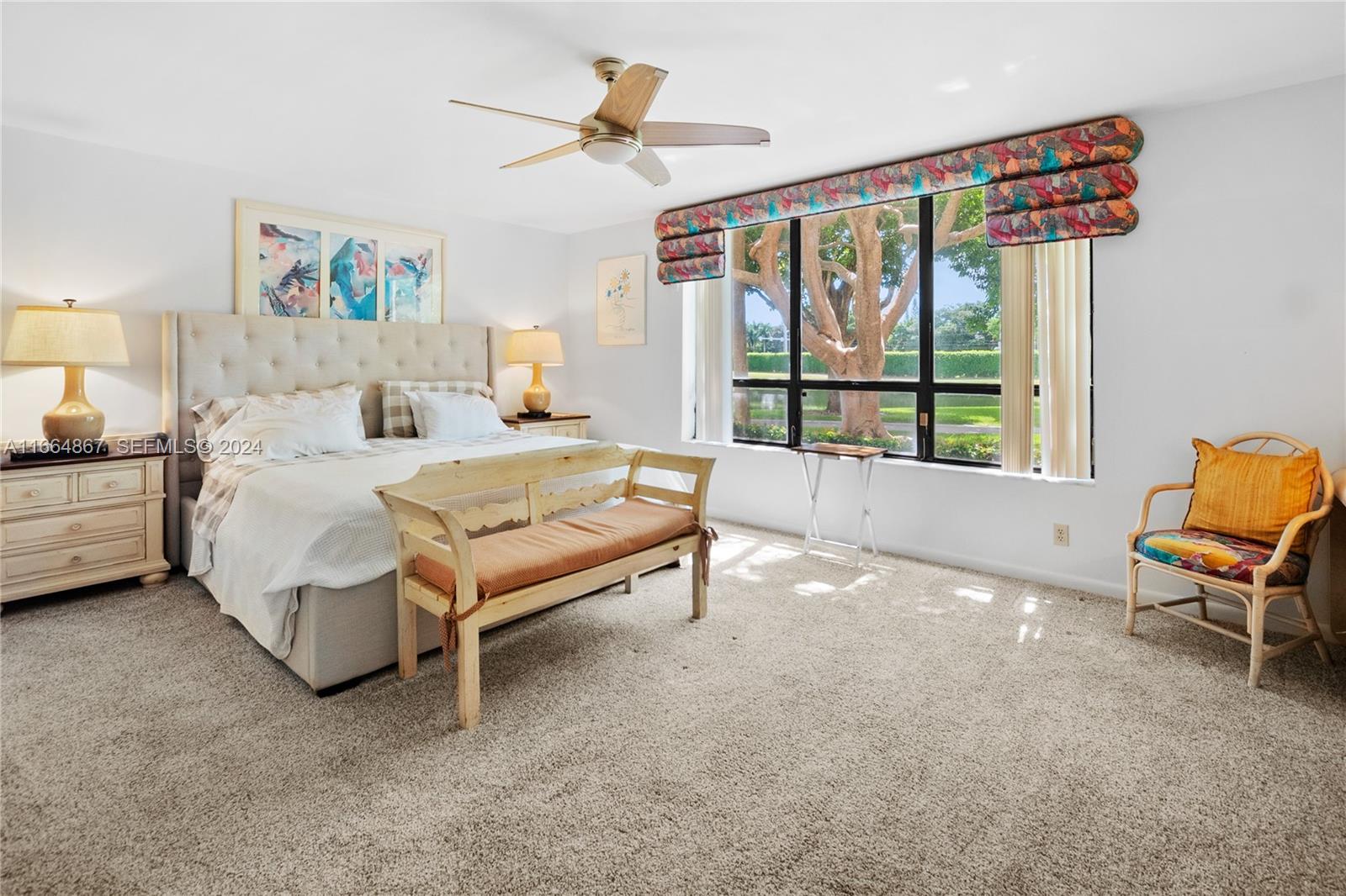 7186 Promenade Drive 101