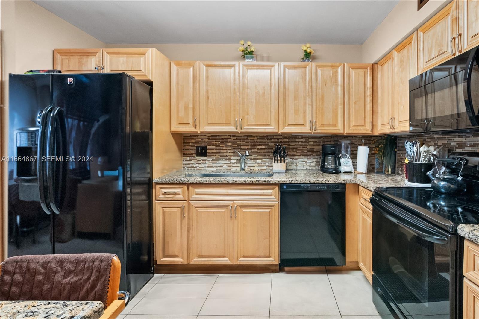 7186 Promenade Drive 101