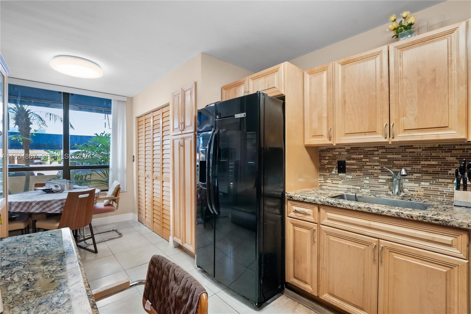 7186 Promenade Drive 101