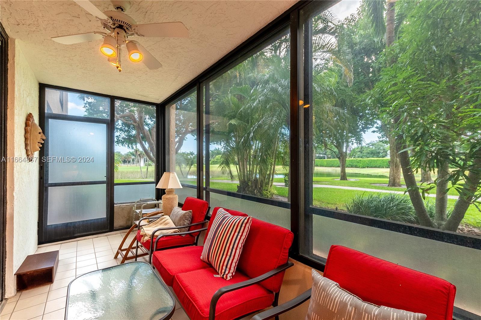 7186 Promenade Drive 101