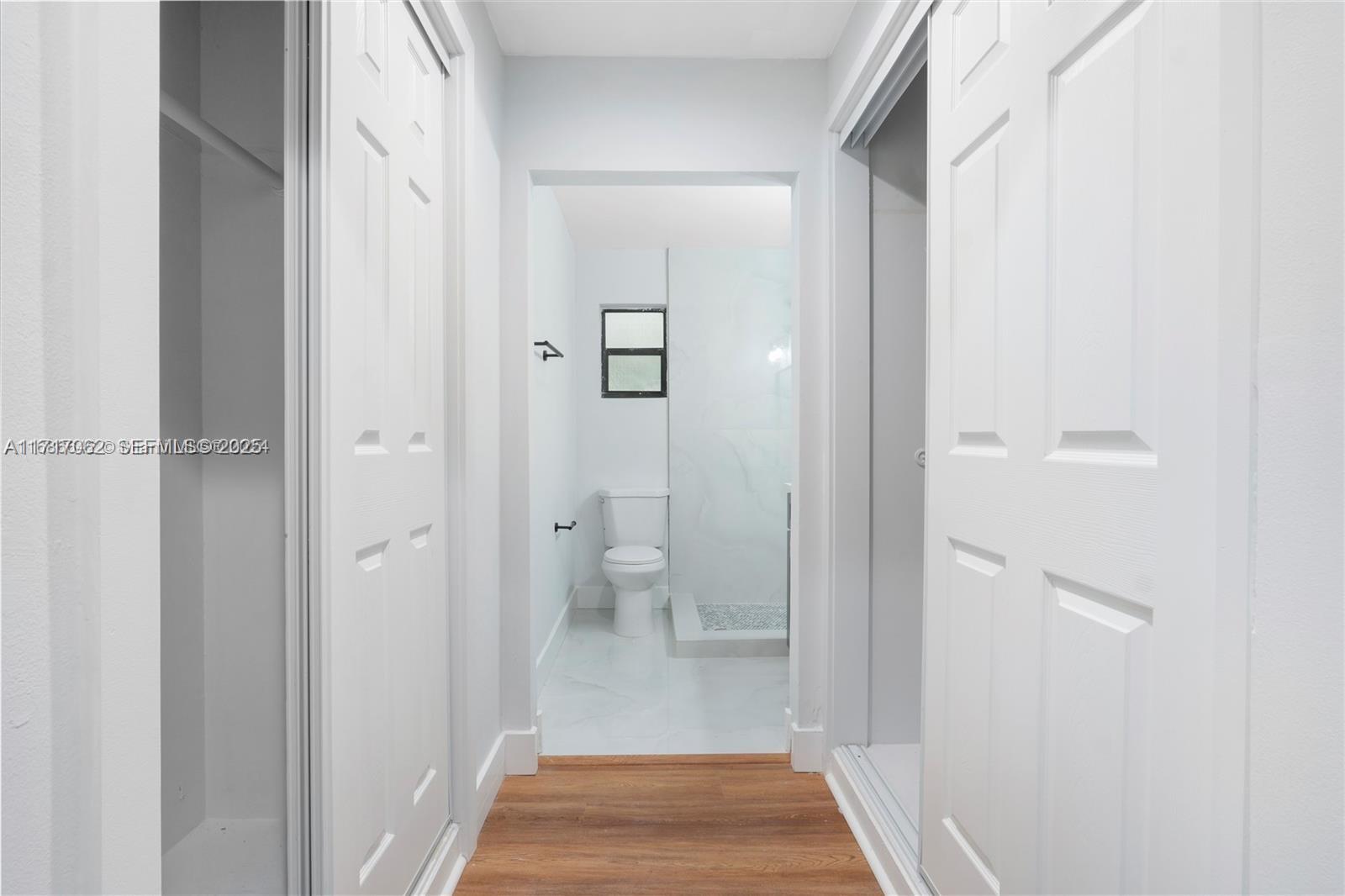 450 NW 15th Street