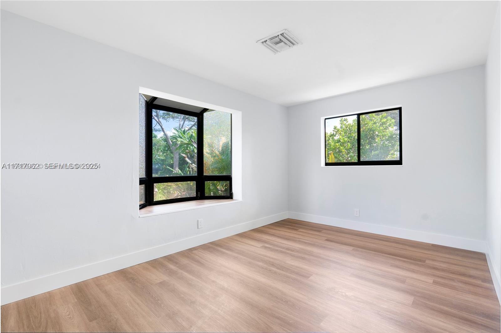 450 NW 15th Street