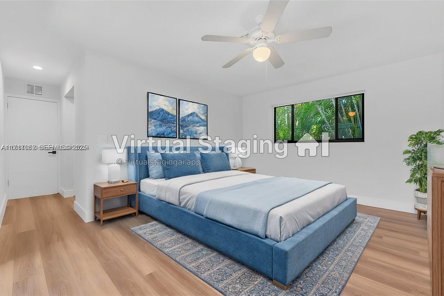 450 NW 15th Street