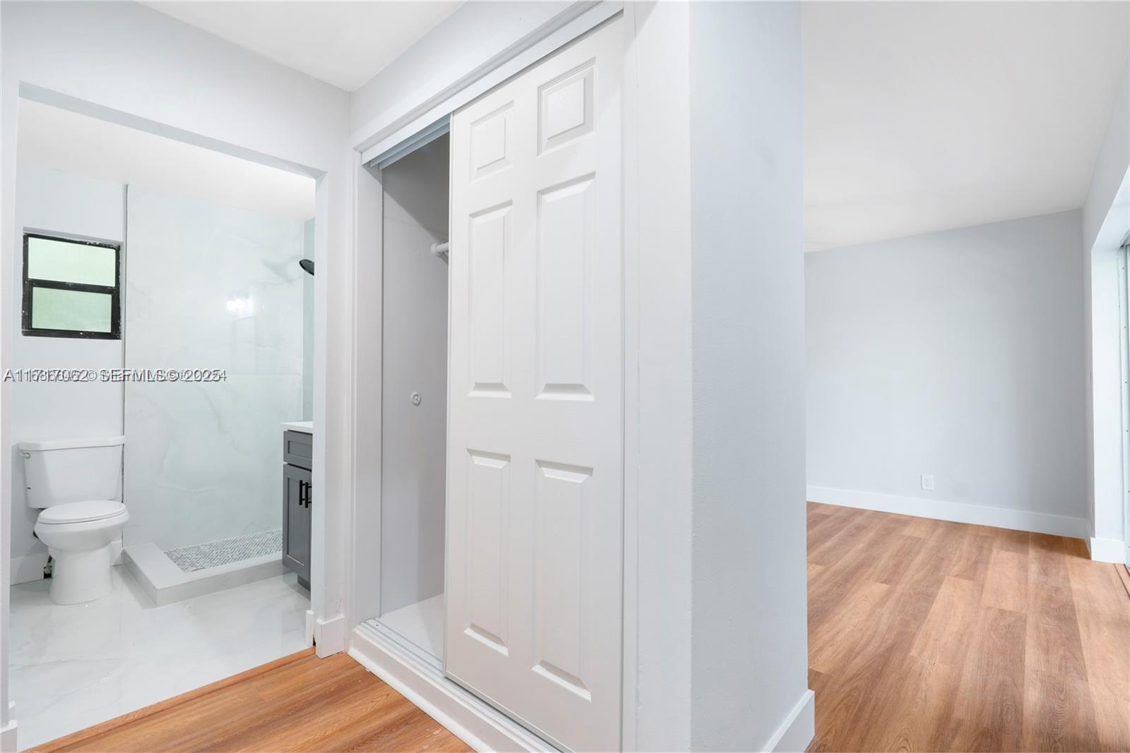450 NW 15th Street