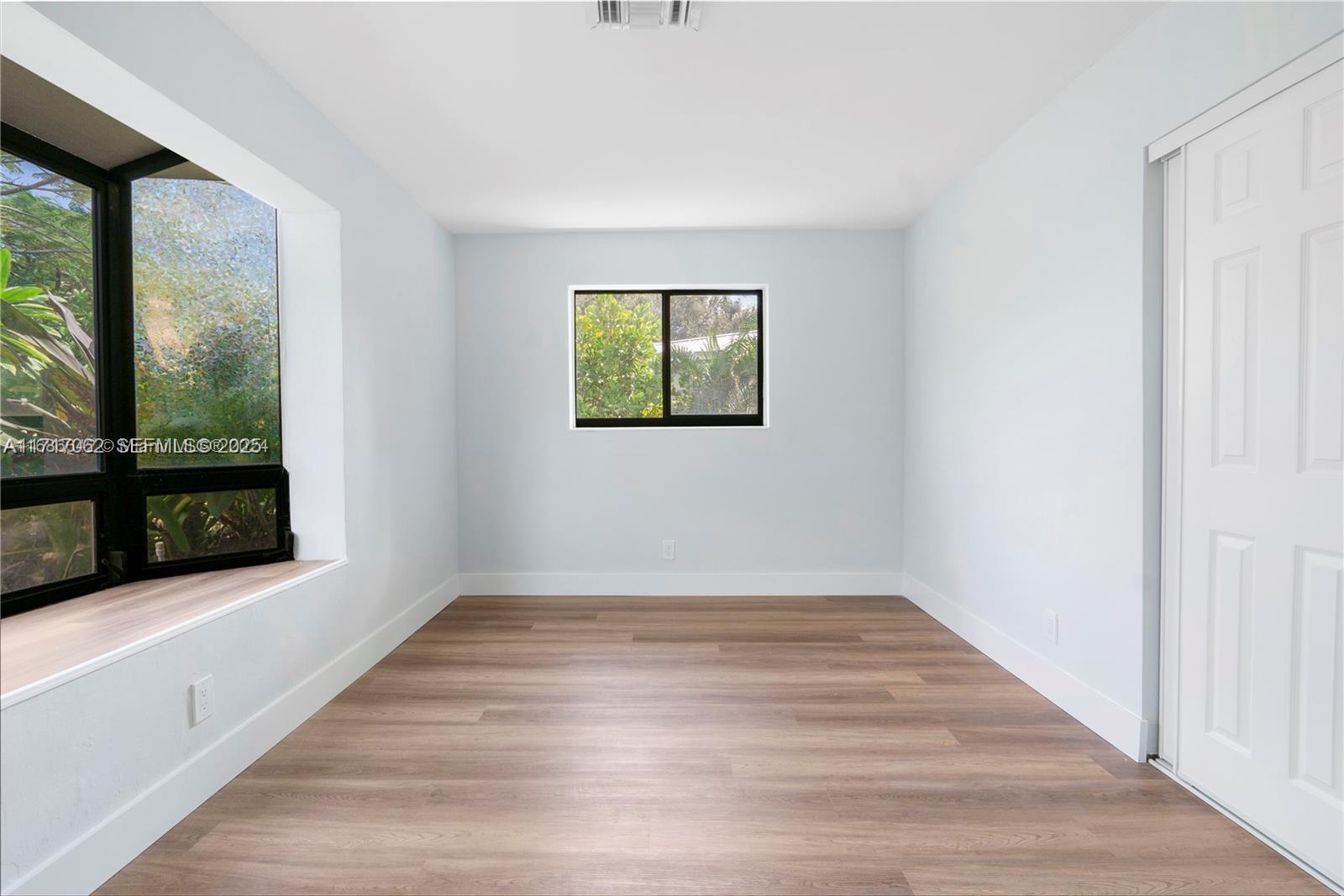 450 NW 15th Street
