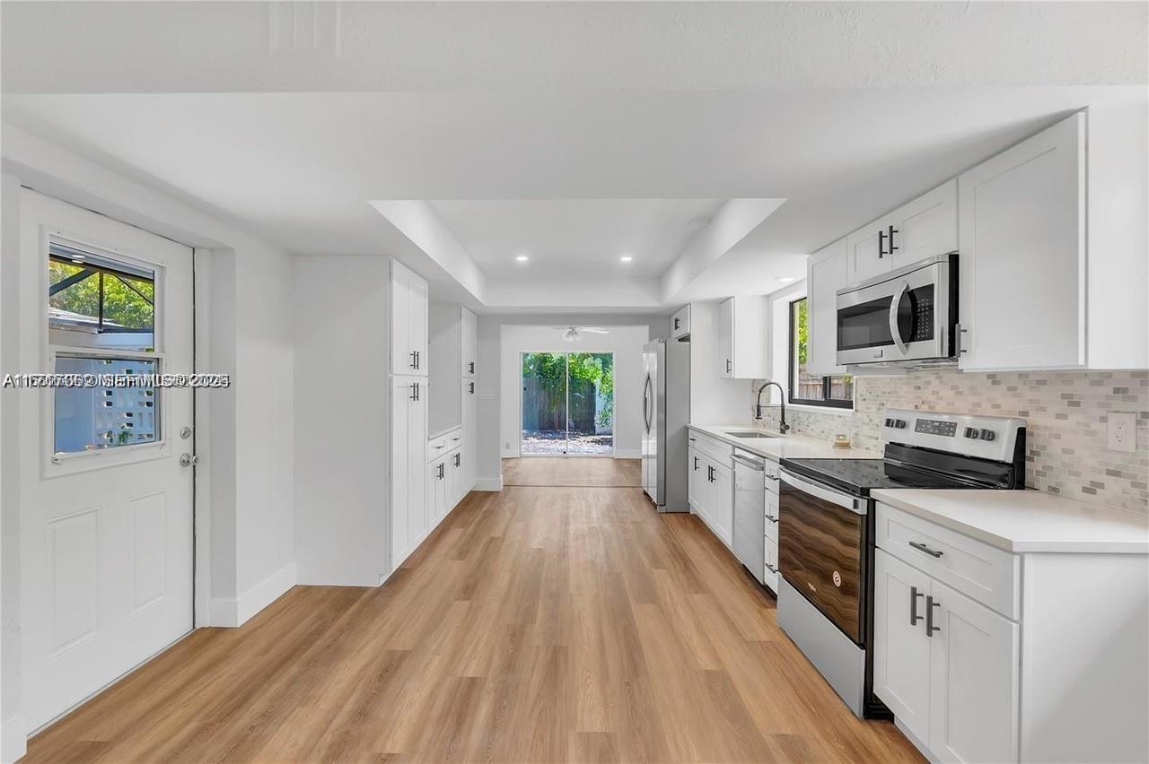 450 NW 15th Street