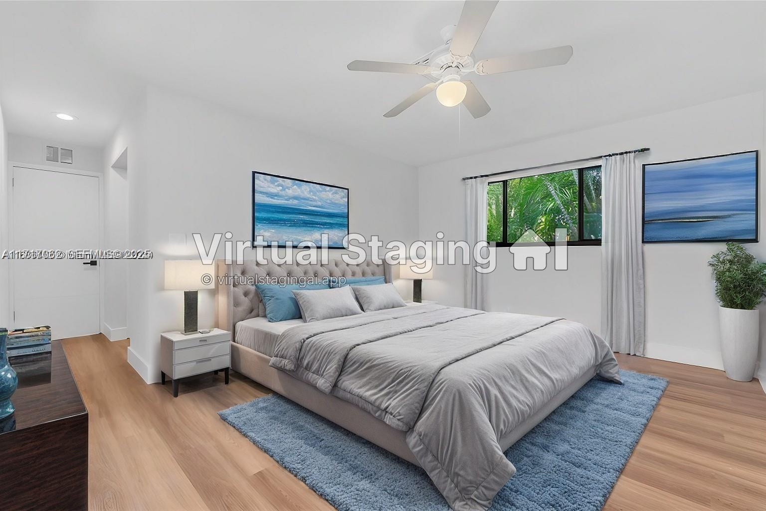450 NW 15th Street