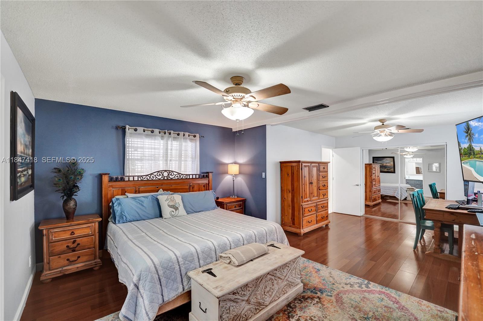 7550 NW 12th Street
