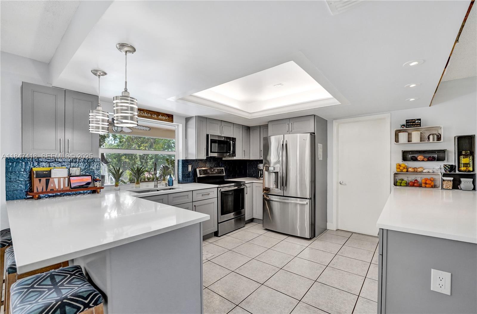 7550 NW 12th Street