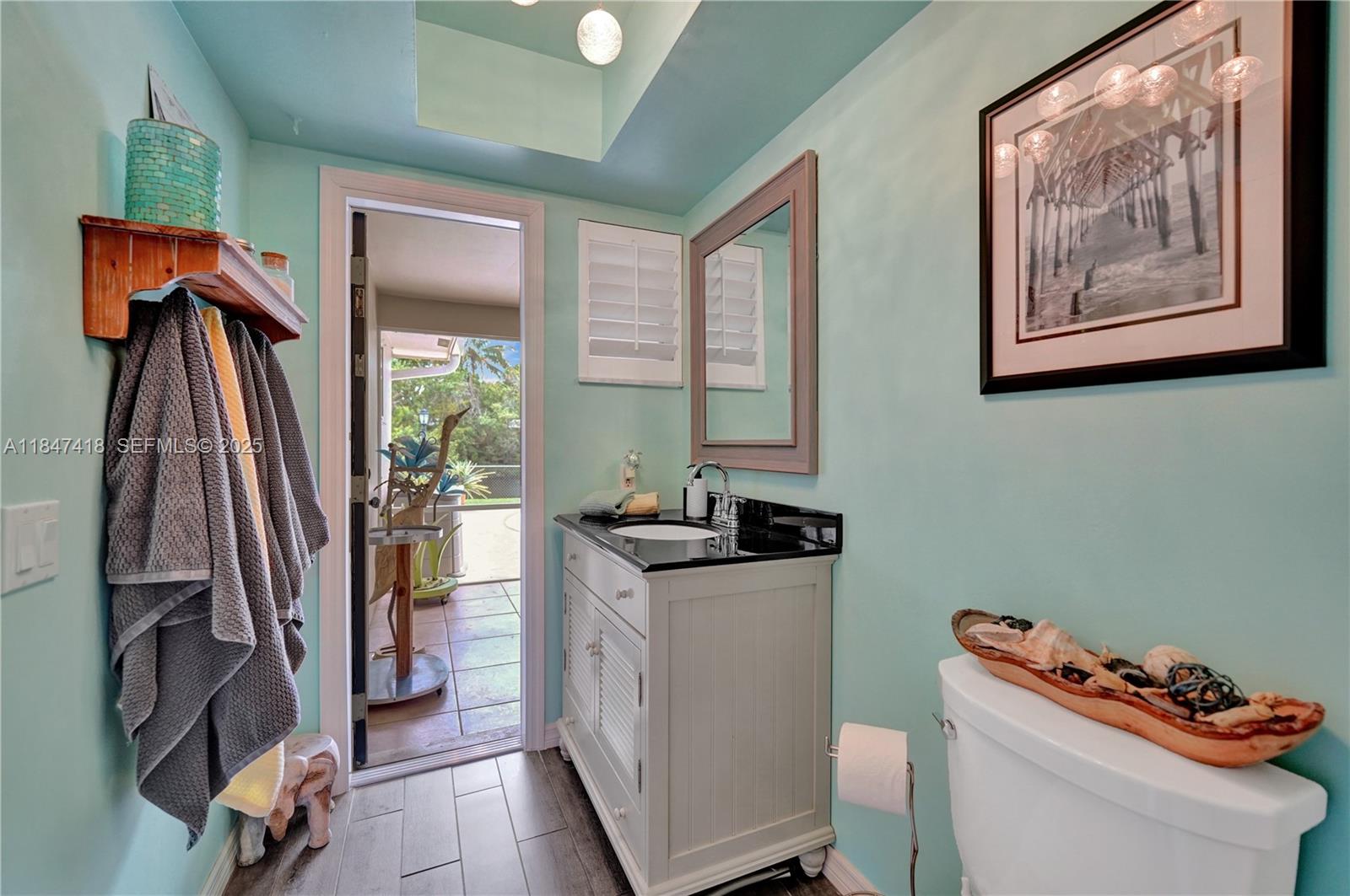 7550 NW 12th Street