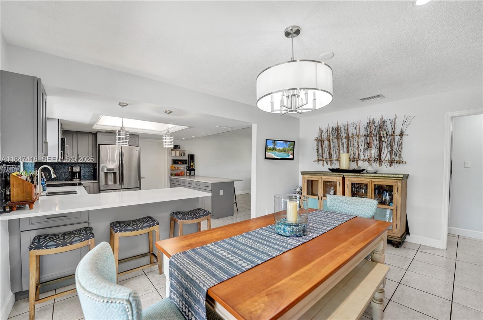 7550 NW 12th Street