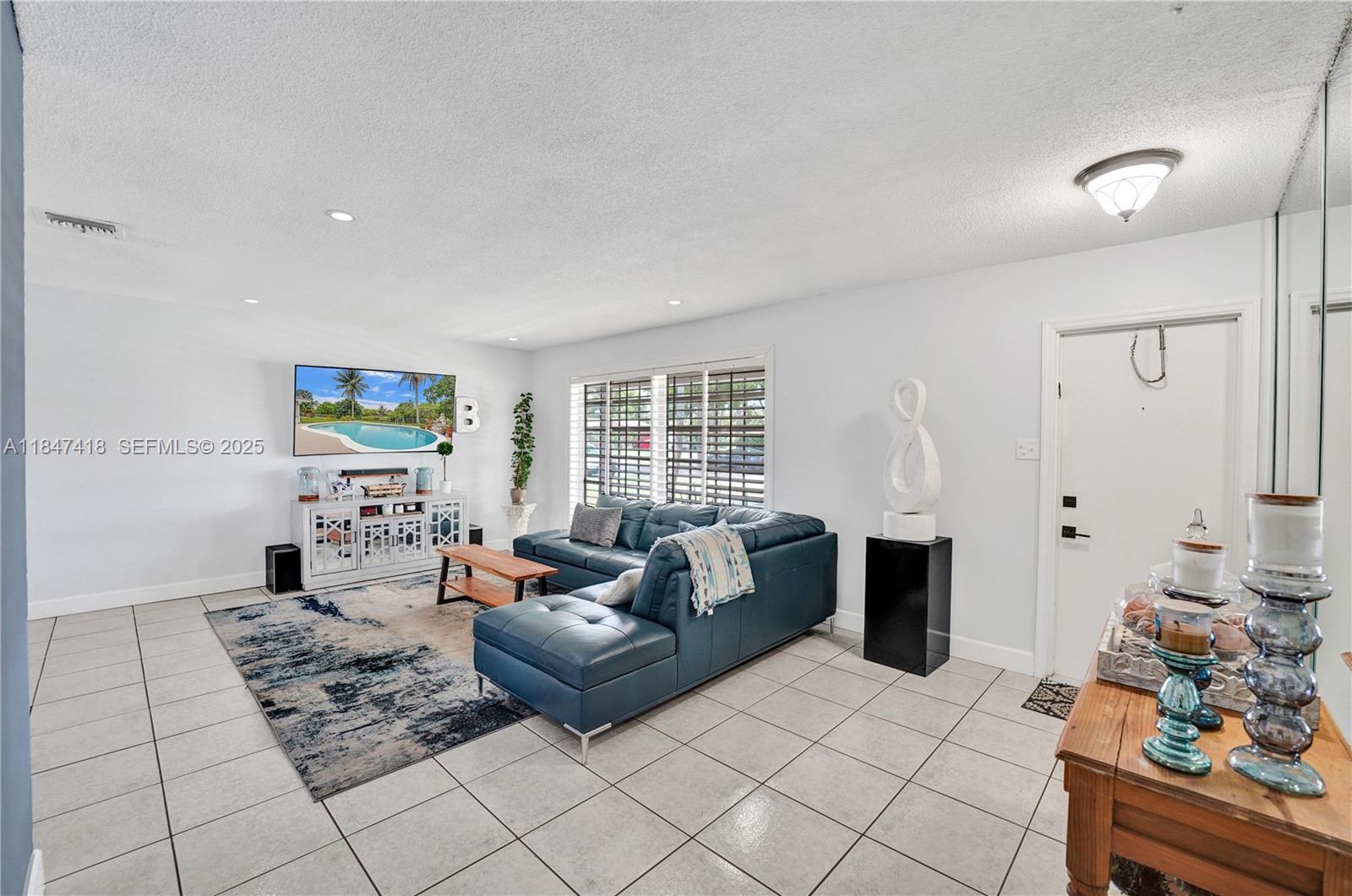 7550 NW 12th Street