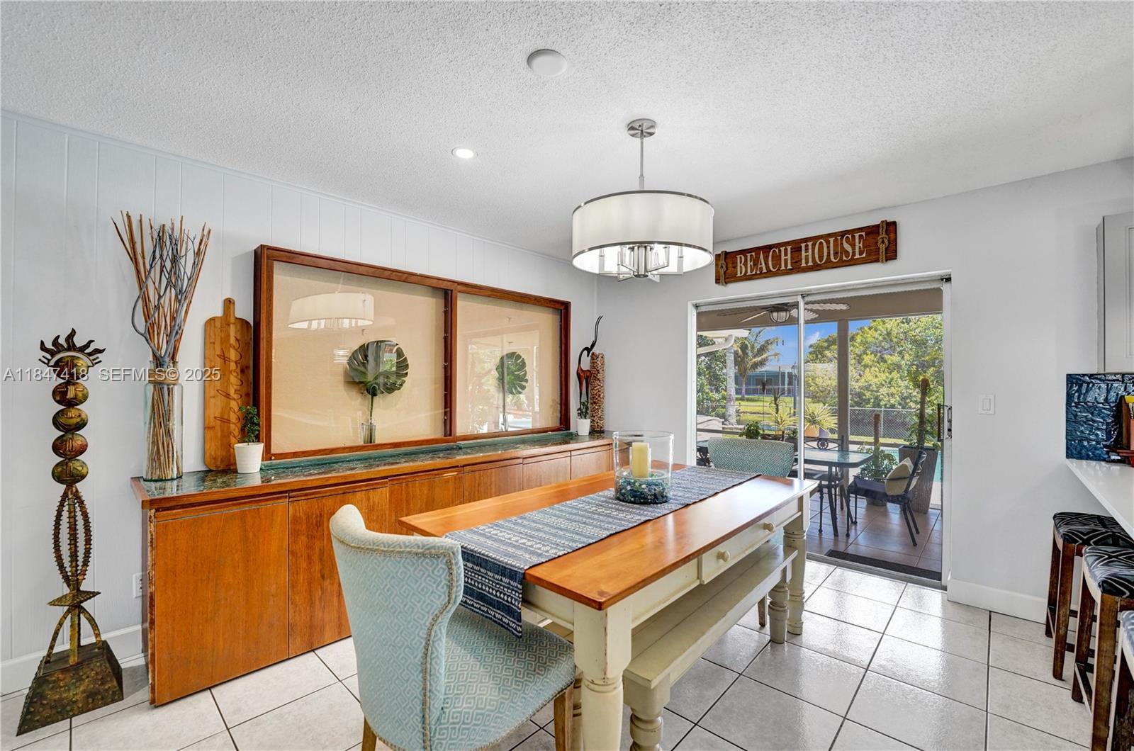 7550 NW 12th Street