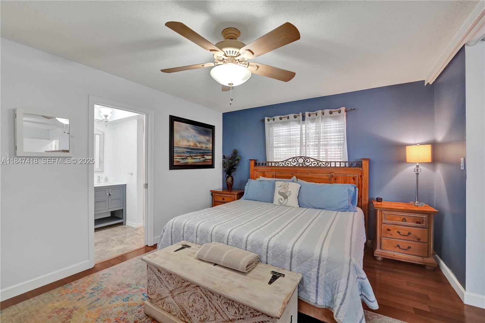 7550 NW 12th Street