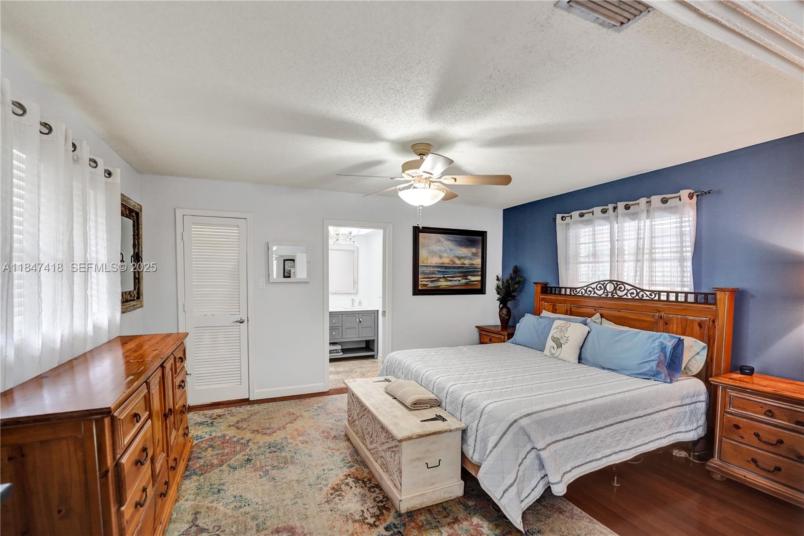 7550 NW 12th Street