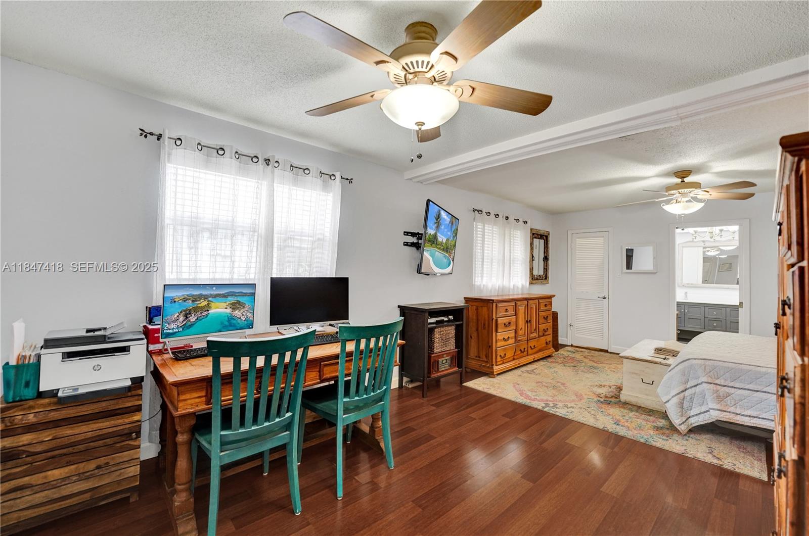 7550 NW 12th Street