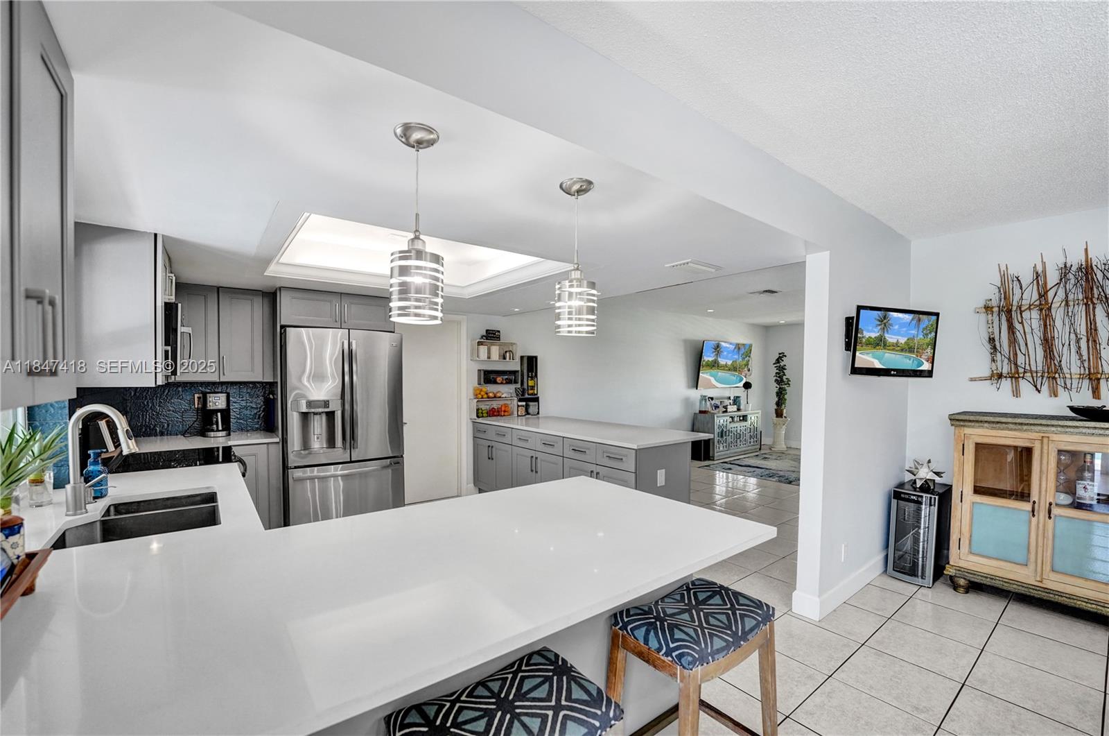 7550 NW 12th Street