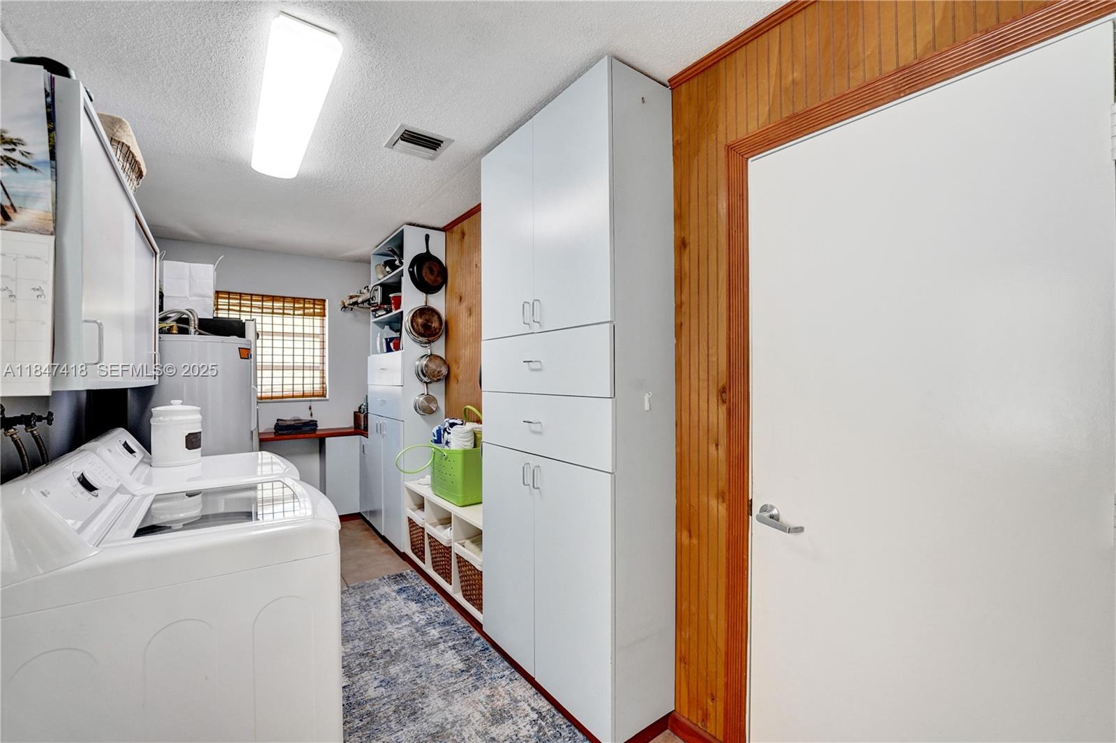7550 NW 12th Street