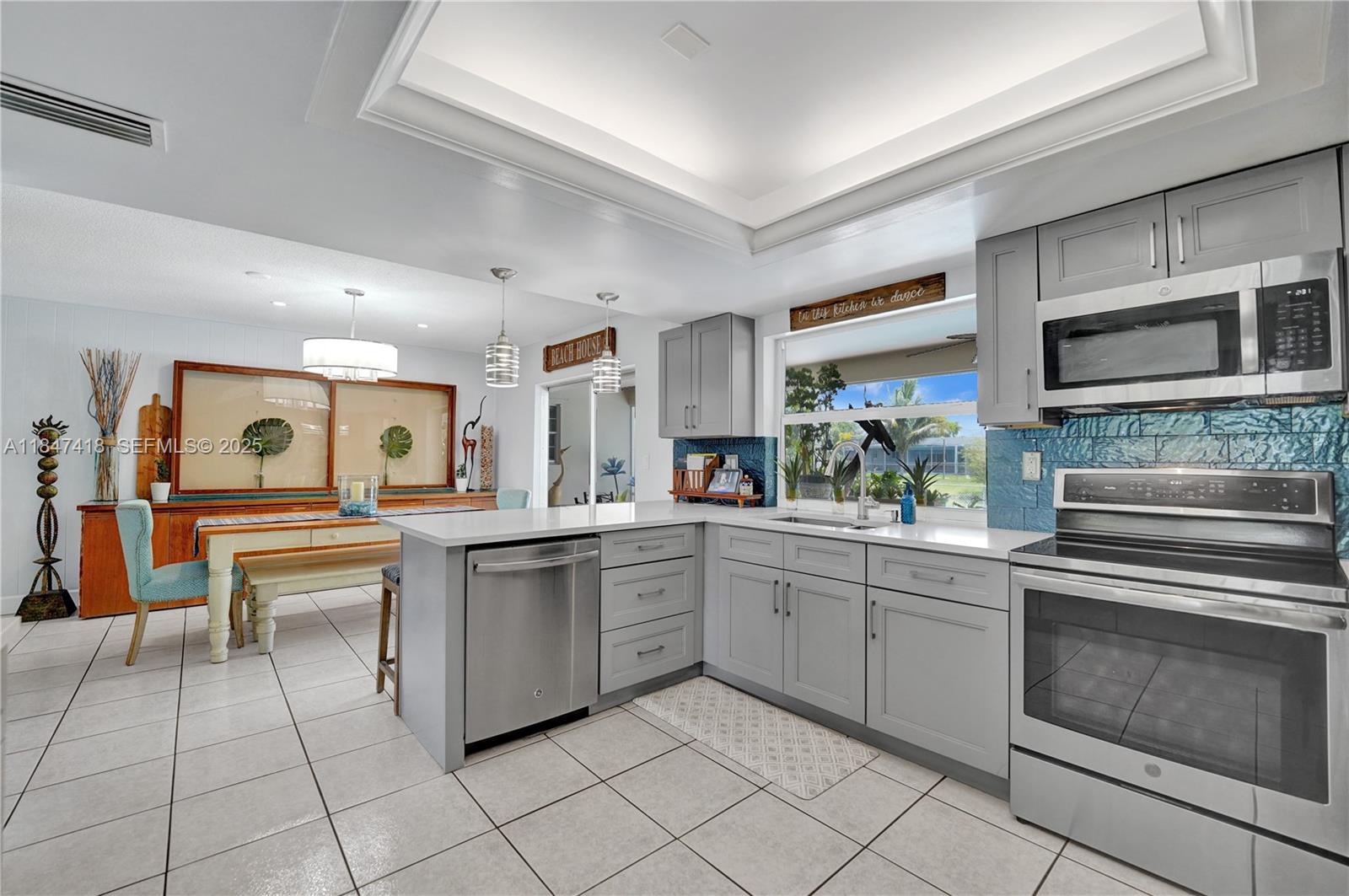 7550 NW 12th Street