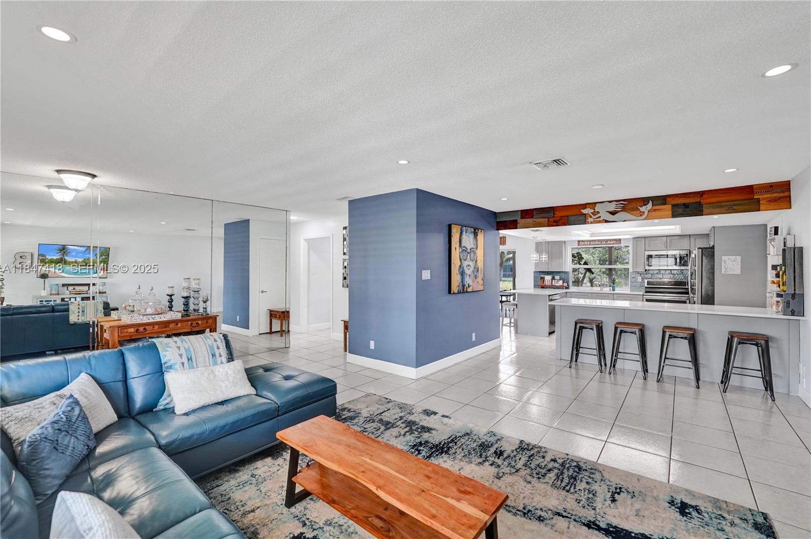 7550 NW 12th Street