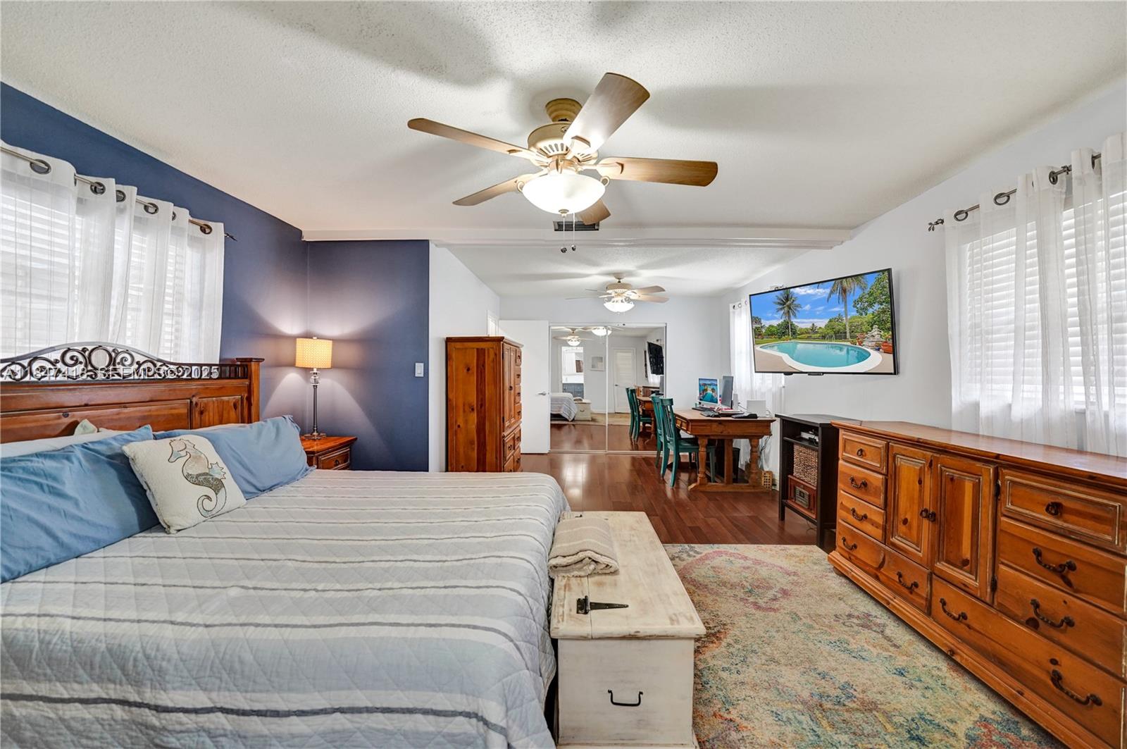 7550 NW 12th Street