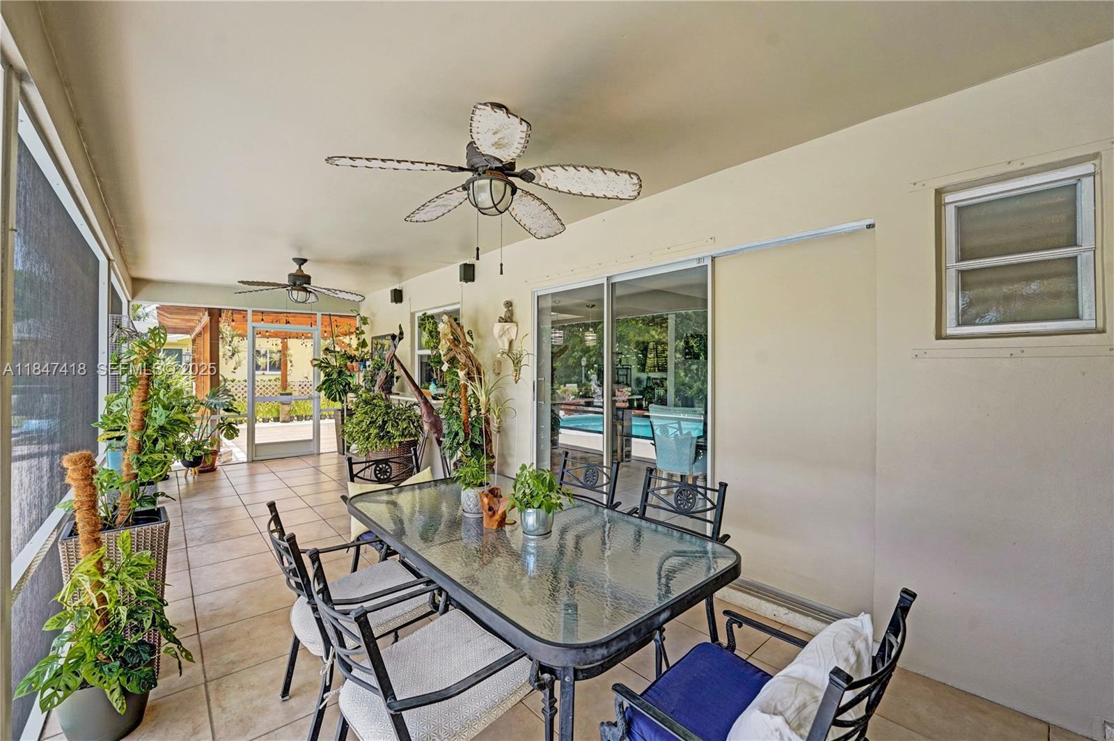 7550 NW 12th Street
