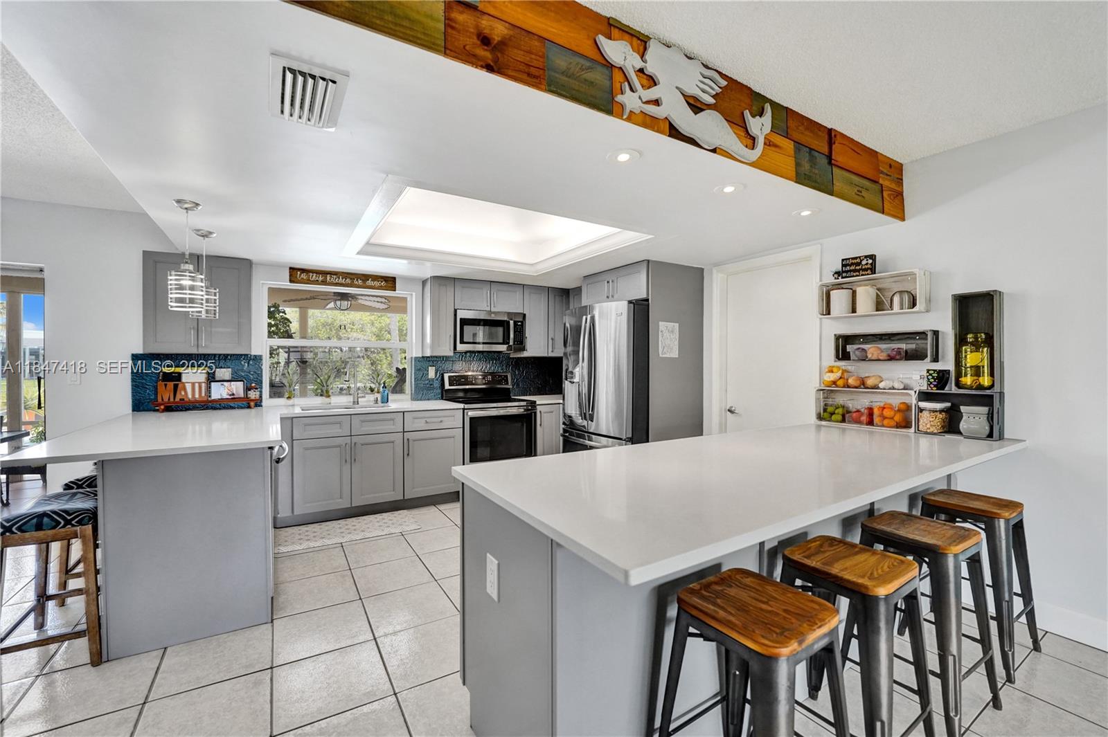 7550 NW 12th Street