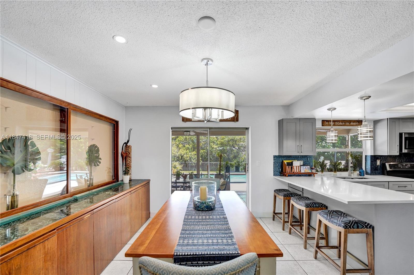 7550 NW 12th Street
