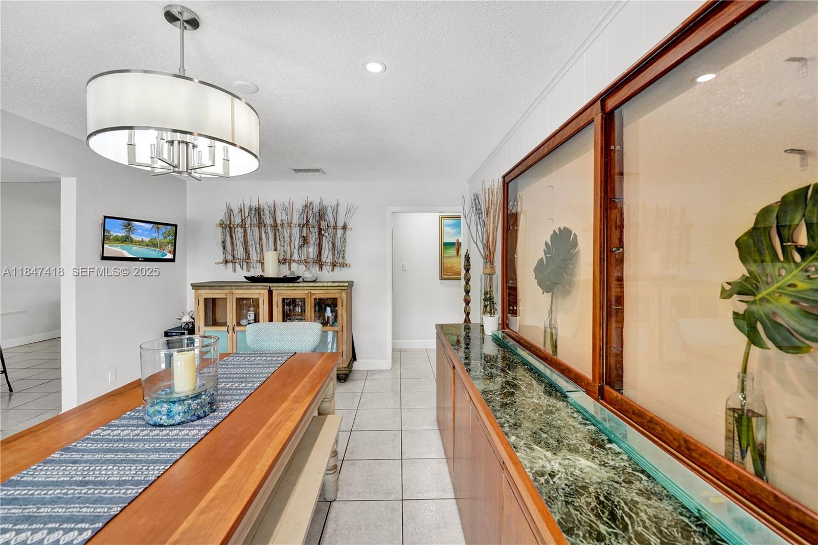 7550 NW 12th Street