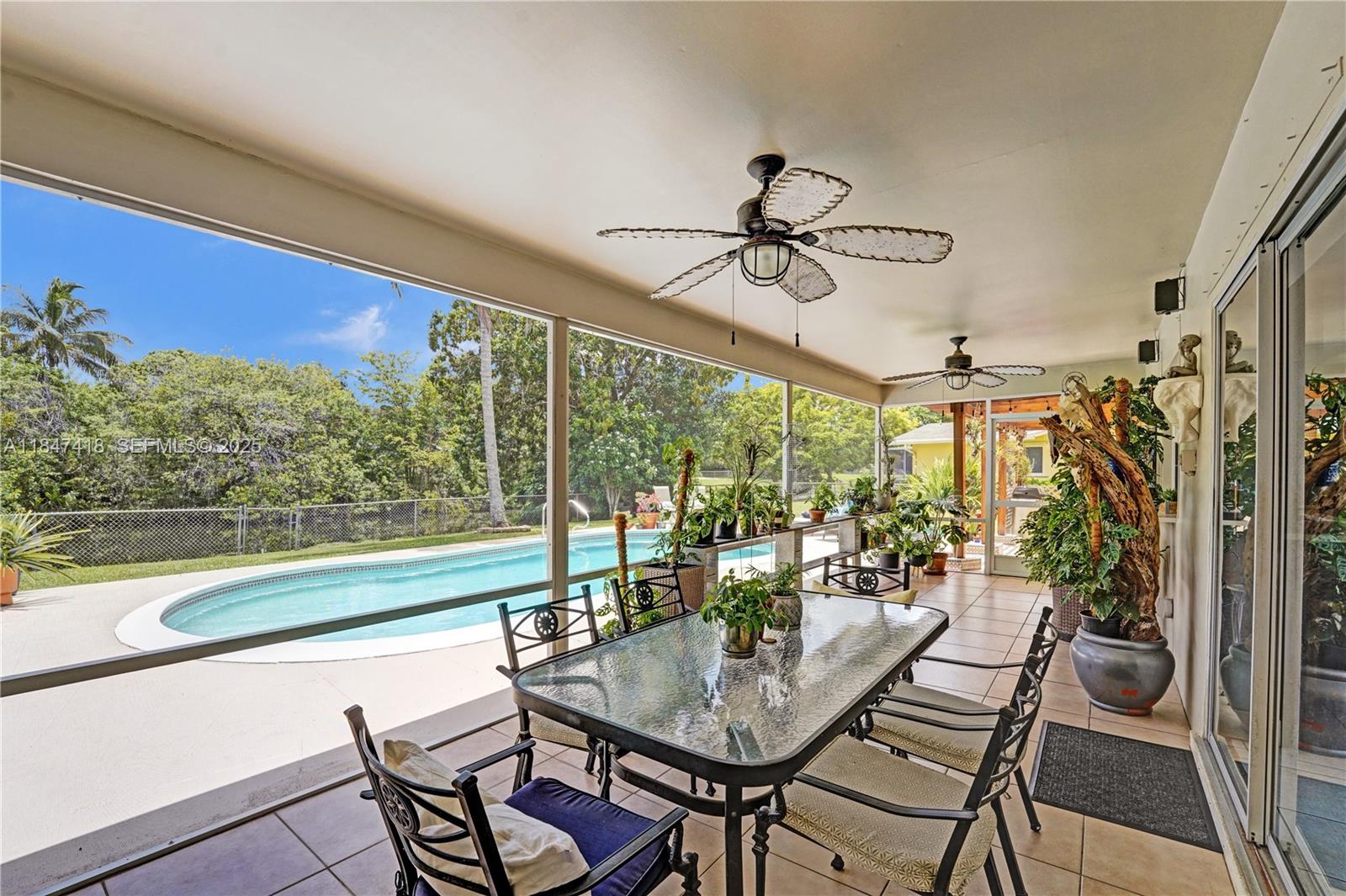 7550 NW 12th Street