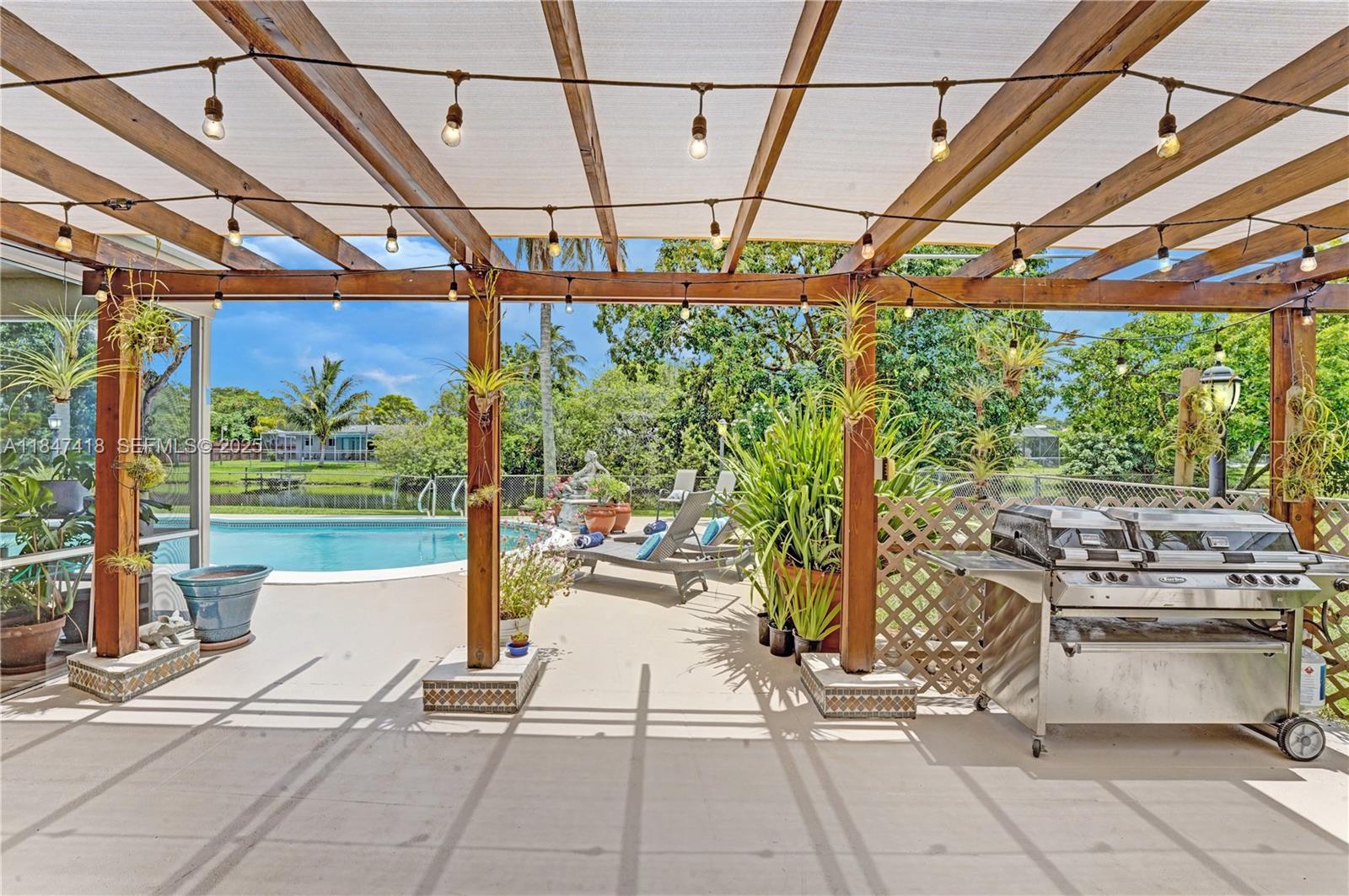 7550 NW 12th Street