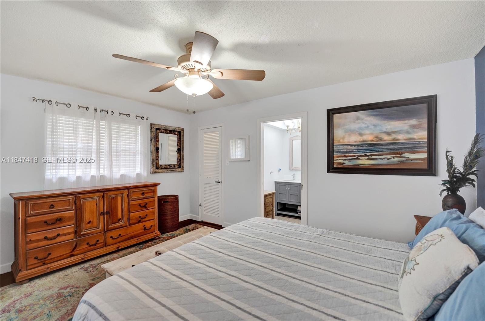 7550 NW 12th Street