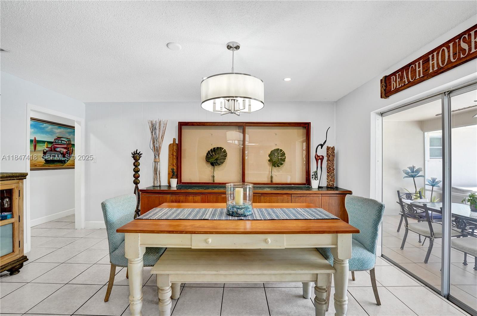 7550 NW 12th Street
