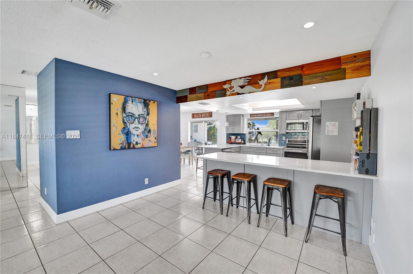 7550 NW 12th Street